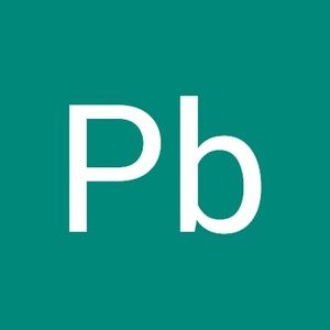 Meet your Posher, Pb